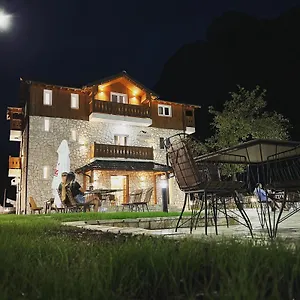 oda-nbjeshke.albaniahotels.org/